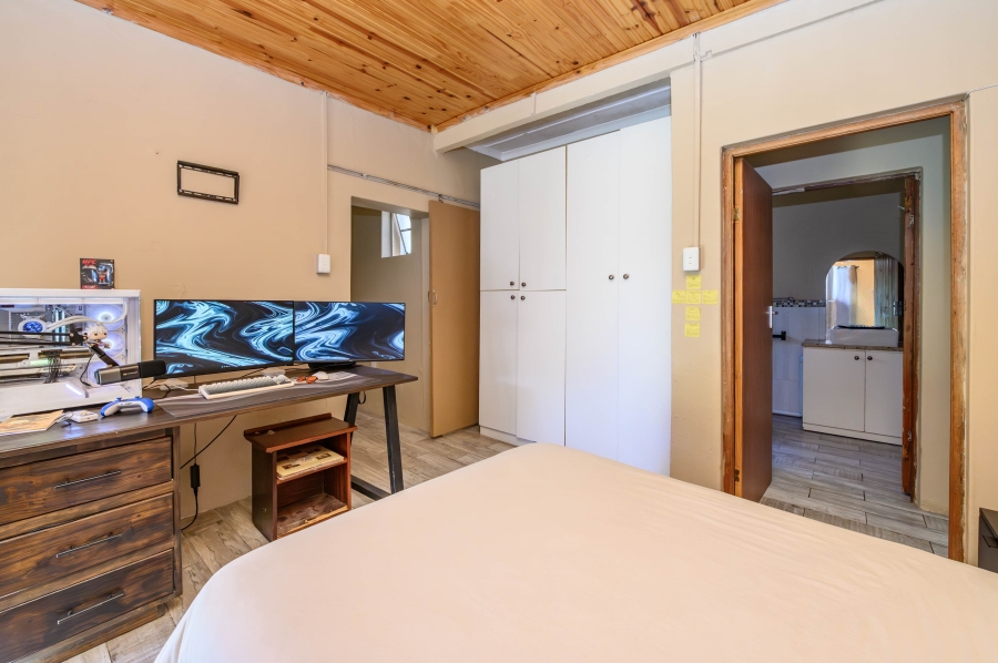 4 Bedroom Property for Sale in Vanes Estate Eastern Cape